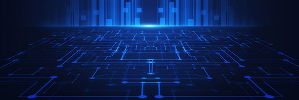 信息系統集成CS認證對企業招投標有好處嗎？