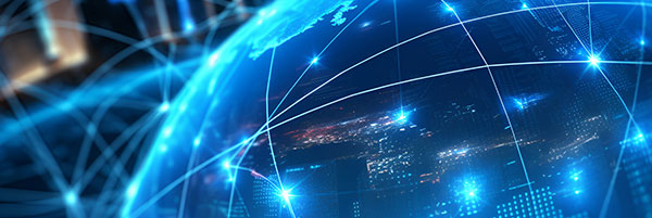 DCMM是國家認可的資質嗎？權威性高嗎？