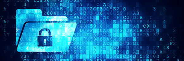 誰有資格開具軍工保密資質等級建議表？