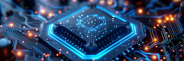 CMMI認證對企業招投標有用嗎？國家認可嗎？