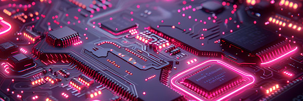 企業申請CSMM四級一定要先通過三級嗎