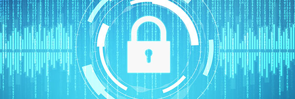 數據安全服務能力評定的基本要求有哪些？