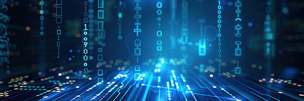 【甲方企業】DCMM三級認證條件有哪些？