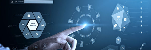 信息系統建設和服務能力CS4級認證條件詳解