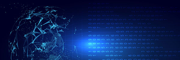 ITSS四級資質(zhì)認證條件有哪些？容易達到嗎？