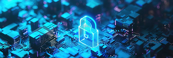 【國家統一考試試卷】國家秘密載體印制甲級資質認證條件