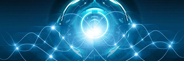 企業獲得GJB5000B有什么好處嗎？