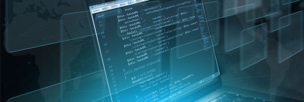 信息系統建設和服務能力評估CS3級認證條件詳解