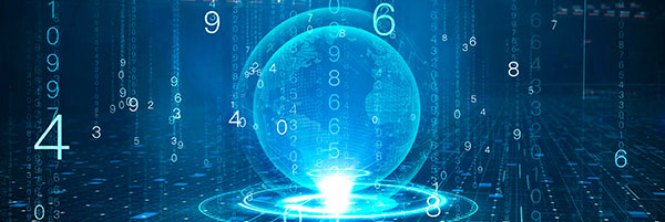 【乙方企業】DCMM三級認證條件有哪些？