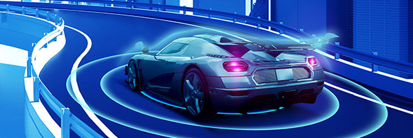 企業獲得ASPICE認證的流程有哪些呢？