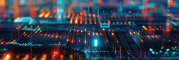 企業獲得CMMI5級認證條件詳解