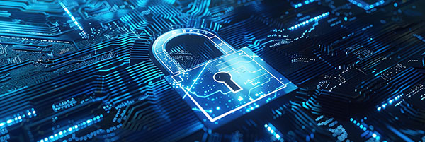 CCRC認(rèn)證的含金量高嗎？對(duì)企業(yè)有好處嗎？