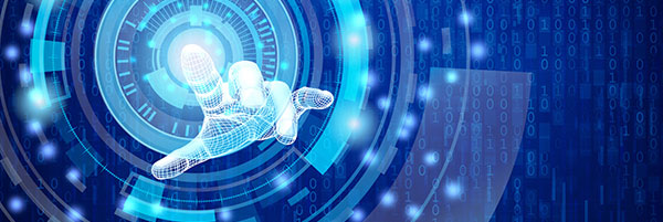 雙軟評估的認證條件及要求有哪些呢？