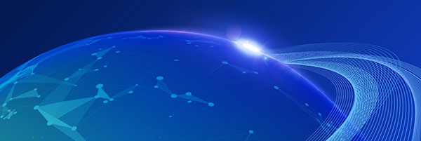 GJB9001辦理費用受到哪些因素影響？