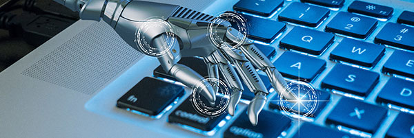 企業想辦理CMMI資質，需要多少錢？