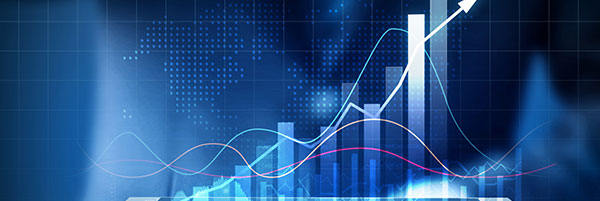【甲方企業】DCMM四級認證條件有哪些？