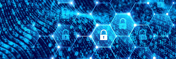 涉密信息系統集成資質含金量高嗎？