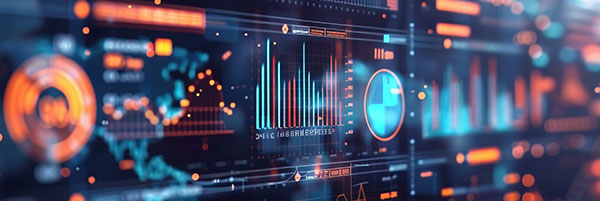 【乙方企業】DCMM四級認證條件有哪些？