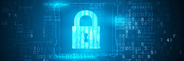 安防工程企業設計施工維護能力證書對企業有什么好處？