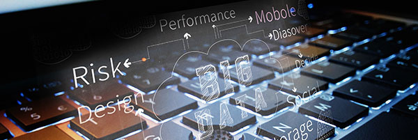 SPCA雙模認證有幾個等級？