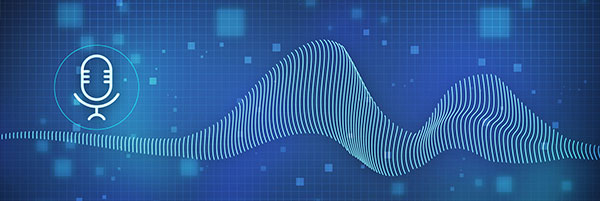 音視頻集成工程企業能力證書有什么作用？