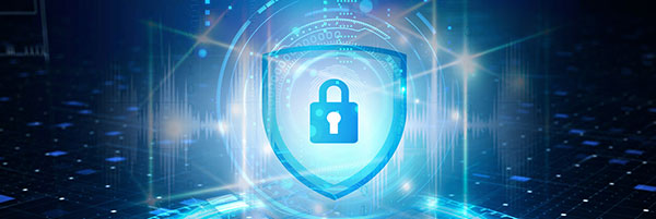 信息系統等保測評是什么？有幾個等級？