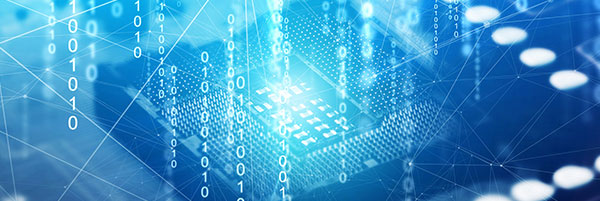 軍工保密資質(zhì)含金量高嗎？有哪些好處？