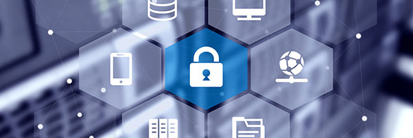 CCRC資質(zhì)中的安全集成服務(wù)和安全運(yùn)維服務(wù)有什么區(qū)別？