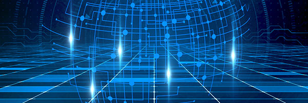 辦理信息系統(tǒng)建設和服務能力評估CS資質(zhì)多少錢？