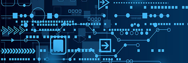 CMMI認(rèn)證與CSMM認(rèn)證有什么不同？如何區(qū)分？