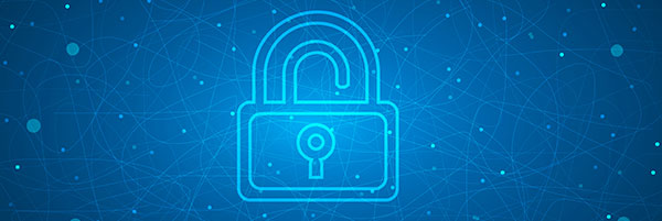 涉密檔案數(shù)字化加工資質乙級認證條件詳解