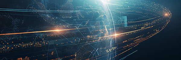 【甲方企業】DCMM五級認證條件有哪些？