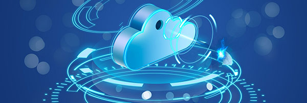 信息系統建設和服務能力CS資質如何合理安排預算？