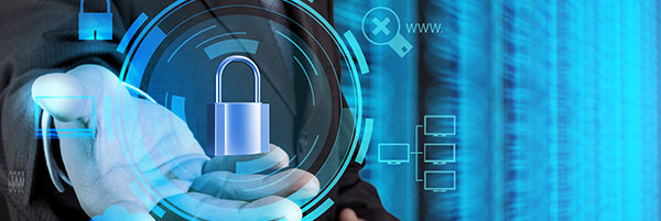 【涉密防偽票據證書】國家秘密載體印制資質甲級認證條件