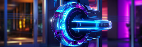 國家秘密載體維修資質是什么？需要年檢嗎？有效期多長？