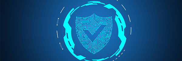 【軟件開發】涉密信息系統集成資質乙級認證條件要求詳解