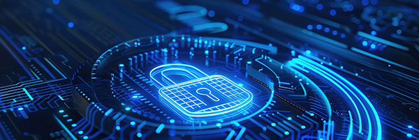 等保二級需要多少錢？受哪些價格因素影響？