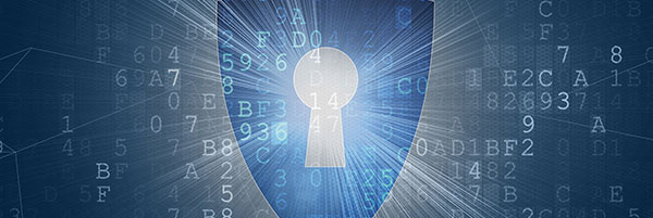 【數據安全評估】數據安全服務能力評定一級認證條件