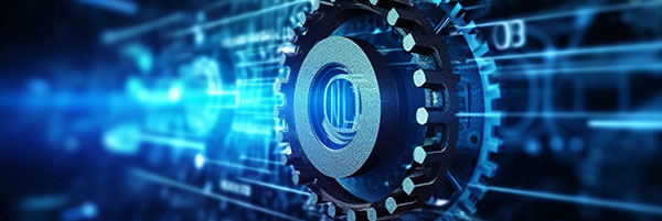 CMMI認證企業(yè)預算怎么安排比較合適？