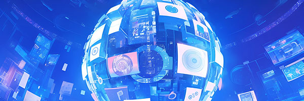 【乙方企業】DCMM五級認證條件有哪些？