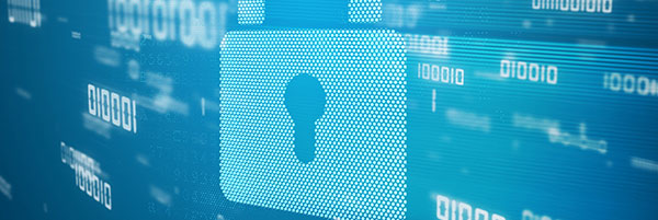 企業辦理DSMM認證大概要多少錢？