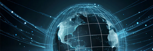 CS證書可以直接認(rèn)證3級嗎？