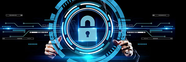 數(shù)據(jù)安全服務(wù)能力評定資格證書辦理費(fèi)用多少？