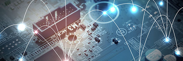 通信網絡安全服務能力評定可以直接申請二級嗎？