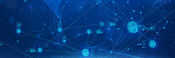 CS認(rèn)證是哪個機(jī)構(gòu)頒發(fā)的？哪些行業(yè)要用到？