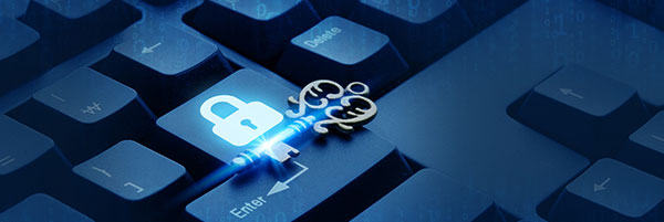 【涉密防偽票據(jù)證書(shū)】國(guó)家秘密載體印制資質(zhì)乙級(jí)認(rèn)證條件