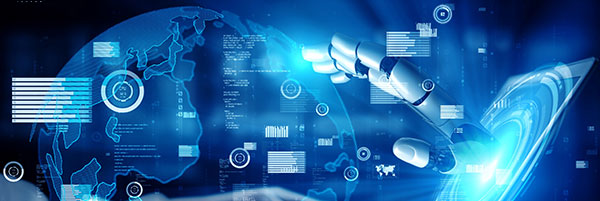 辦理安防工程企業設計施工維護能力三級認證要多少錢？