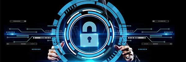 【軟件開發】涉密信息系統集成資質甲級認證條件要求詳解