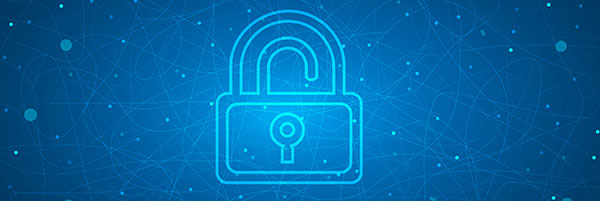 軍工保密資質有哪些企業需要辦理？