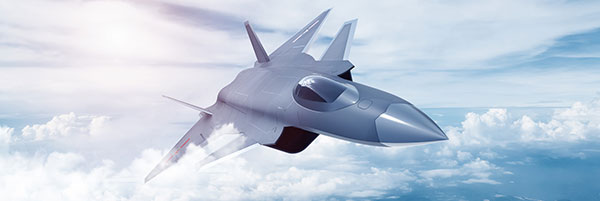 GJB9001軍工產(chǎn)品質量管理體系認證辦理流程詳解